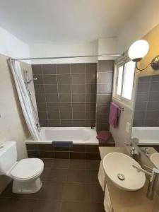 Vrachia Beach & Suites - Adults Only - 180