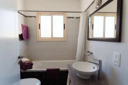 Vrachia Beach & Suites - Adults Only - 302