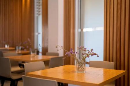 Vrachia Beach & Suites - Adults Only - 21