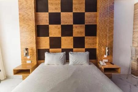 Vrachia Beach & Suites - Adults Only - 84