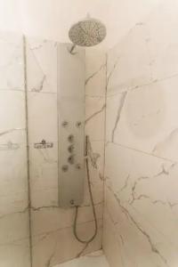 Vrachia Beach & Suites - Adults Only - 61