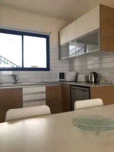 Vrachia Beach & Suites - Adults Only - 216