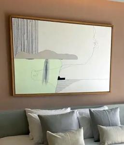 Vrachia Beach & Suites - Adults Only - 351