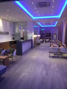 Vrachia Beach & Suites - Adults Only - 42