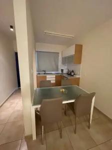 Vrachia Beach & Suites - Adults Only - 182