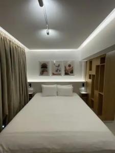 Vrachia Beach & Suites - Adults Only - 373