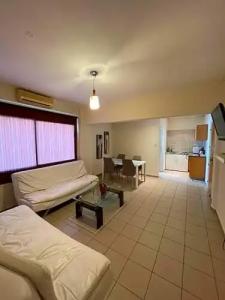 Vrachia Beach & Suites - Adults Only - 206