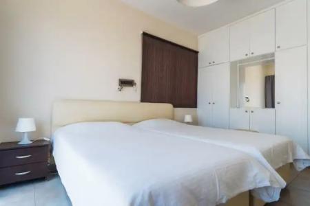Vrachia Beach & Suites - Adults Only - 270