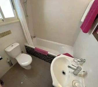 Vrachia Beach & Suites - Adults Only - 316