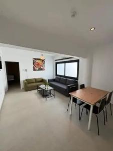 Vrachia Beach & Suites - Adults Only - 307