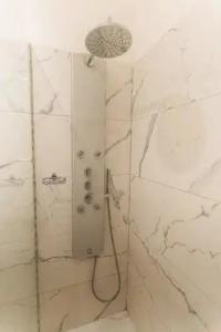 Vrachia Beach & Suites - Adults Only - 52