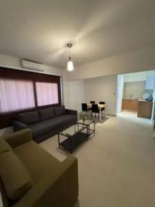 Vrachia Beach & Suites - Adults Only - 304