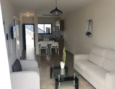 Vrachia Beach & Suites - Adults Only - 14