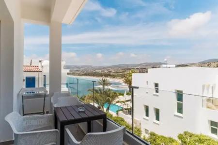 Vrachia Beach & Suites - Adults Only - 145