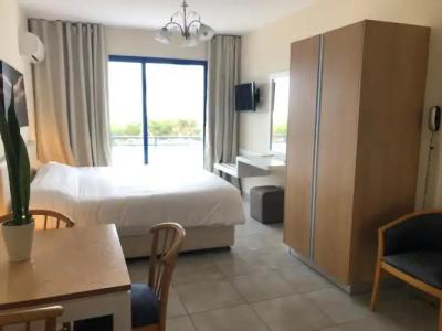 Vrachia Beach & Suites - Adults Only - 314