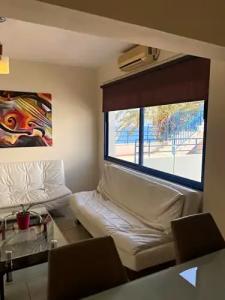 Vrachia Beach & Suites - Adults Only - 208