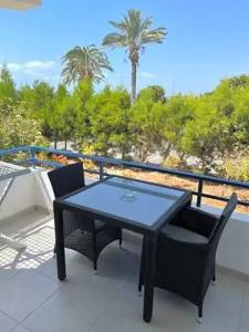 Vrachia Beach & Suites - Adults Only - 330