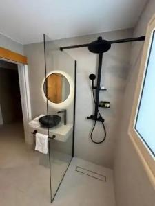 Vrachia Beach & Suites - Adults Only - 308