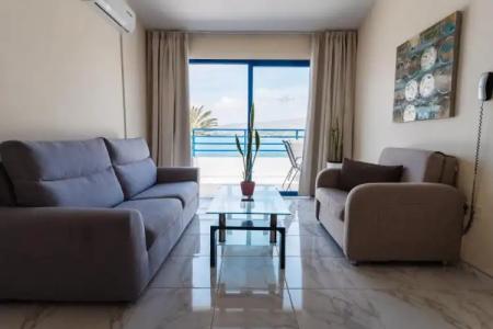 Vrachia Beach & Suites - Adults Only - 238