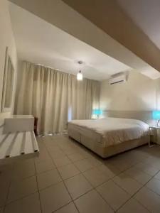 Vrachia Beach & Suites - Adults Only - 198