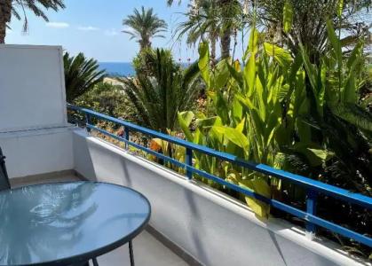 Vrachia Beach & Suites - Adults Only - 163