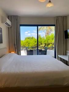 Vrachia Beach & Suites - Adults Only - 328