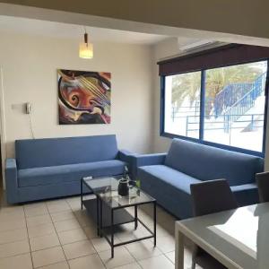 Vrachia Beach & Suites - Adults Only - 195