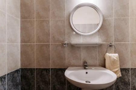 Vrachia Beach & Suites - Adults Only - 9