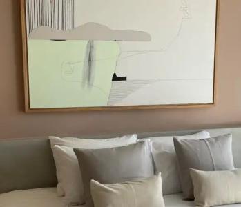 Vrachia Beach & Suites - Adults Only - 362