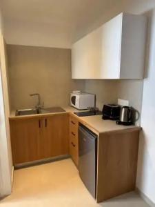 Vrachia Beach & Suites - Adults Only - 306