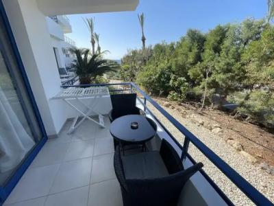 Vrachia Beach & Suites - Adults Only - 317