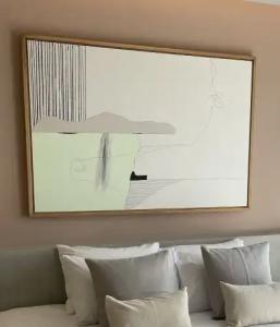 Vrachia Beach & Suites - Adults Only - 346