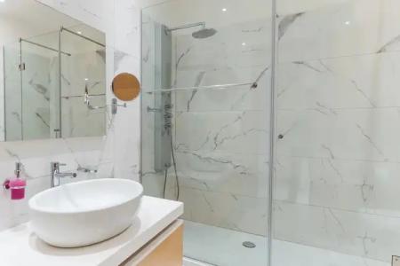 Vrachia Beach & Suites - Adults Only - 81