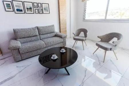 Vrachia Beach & Suites - Adults Only - 127