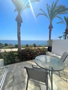 Vrachia Beach & Suites - Adults Only - 100