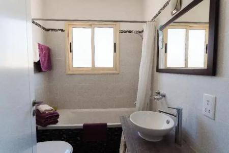 Vrachia Beach & Suites - Adults Only - 287