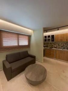 Vrachia Beach & Suites - Adults Only - 90