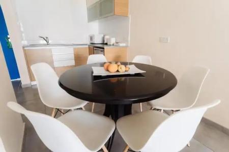 Vrachia Beach & Suites - Adults Only - 266