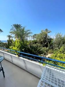 Vrachia Beach & Suites - Adults Only - 190