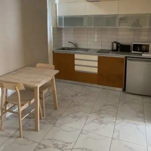 Vrachia Beach & Suites - Adults Only - 340