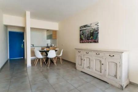 Vrachia Beach & Suites - Adults Only - 267