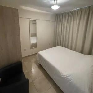 Vrachia Beach & Suites - Adults Only - 290