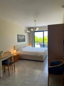 Vrachia Beach & Suites - Adults Only - 326