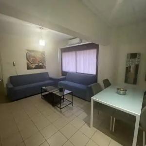 Vrachia Beach & Suites - Adults Only - 193