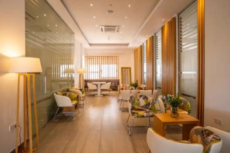 Vrachia Beach & Suites - Adults Only - 15