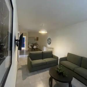 Vrachia Beach & Suites - Adults Only - 293