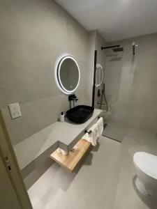 Vrachia Beach & Suites - Adults Only - 372