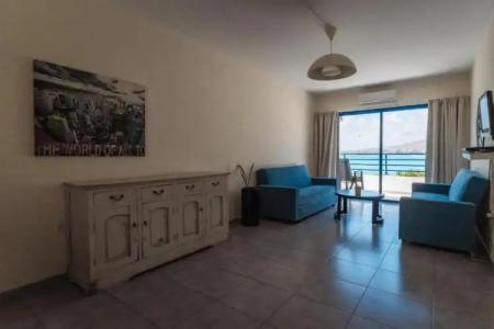 Vrachia Beach & Suites - Adults Only - 265