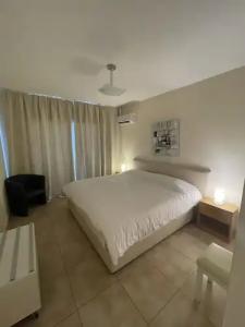 Vrachia Beach & Suites - Adults Only - 187