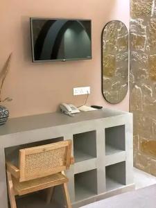 Vrachia Beach & Suites - Adults Only - 356